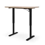 Stalas B54 Stalai vaikams Vaikų baldai thumbnail