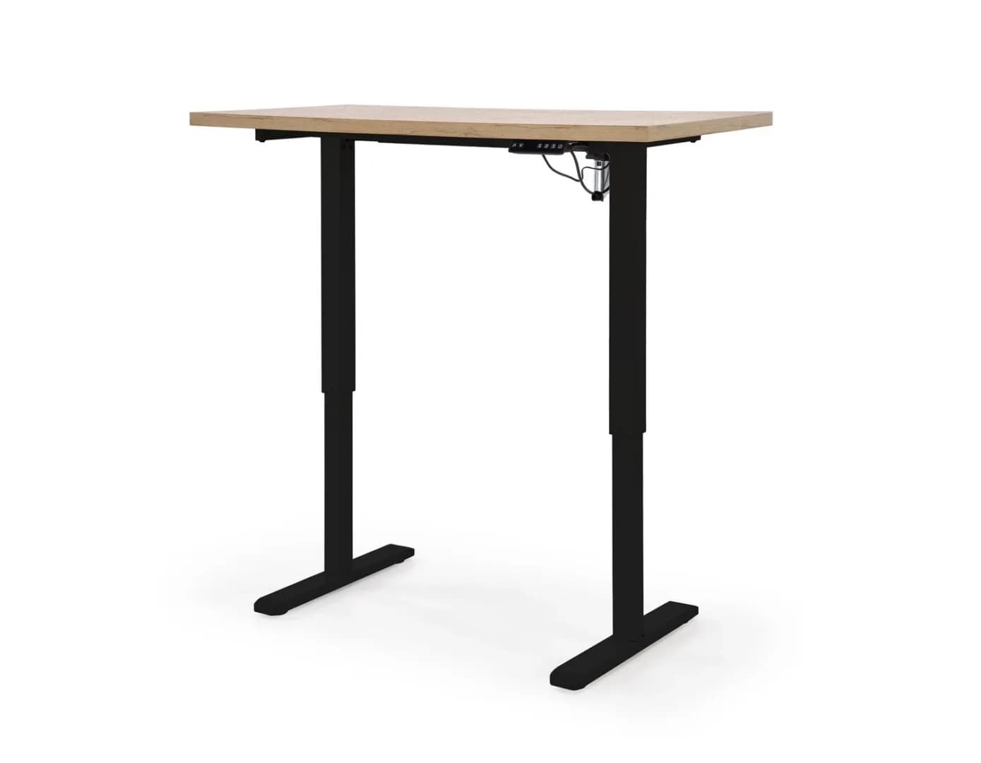 Stalas B54 Stalai vaikams Vaikų baldai