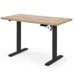 Stalas B54 Stalai vaikams Vaikų baldai thumbnail