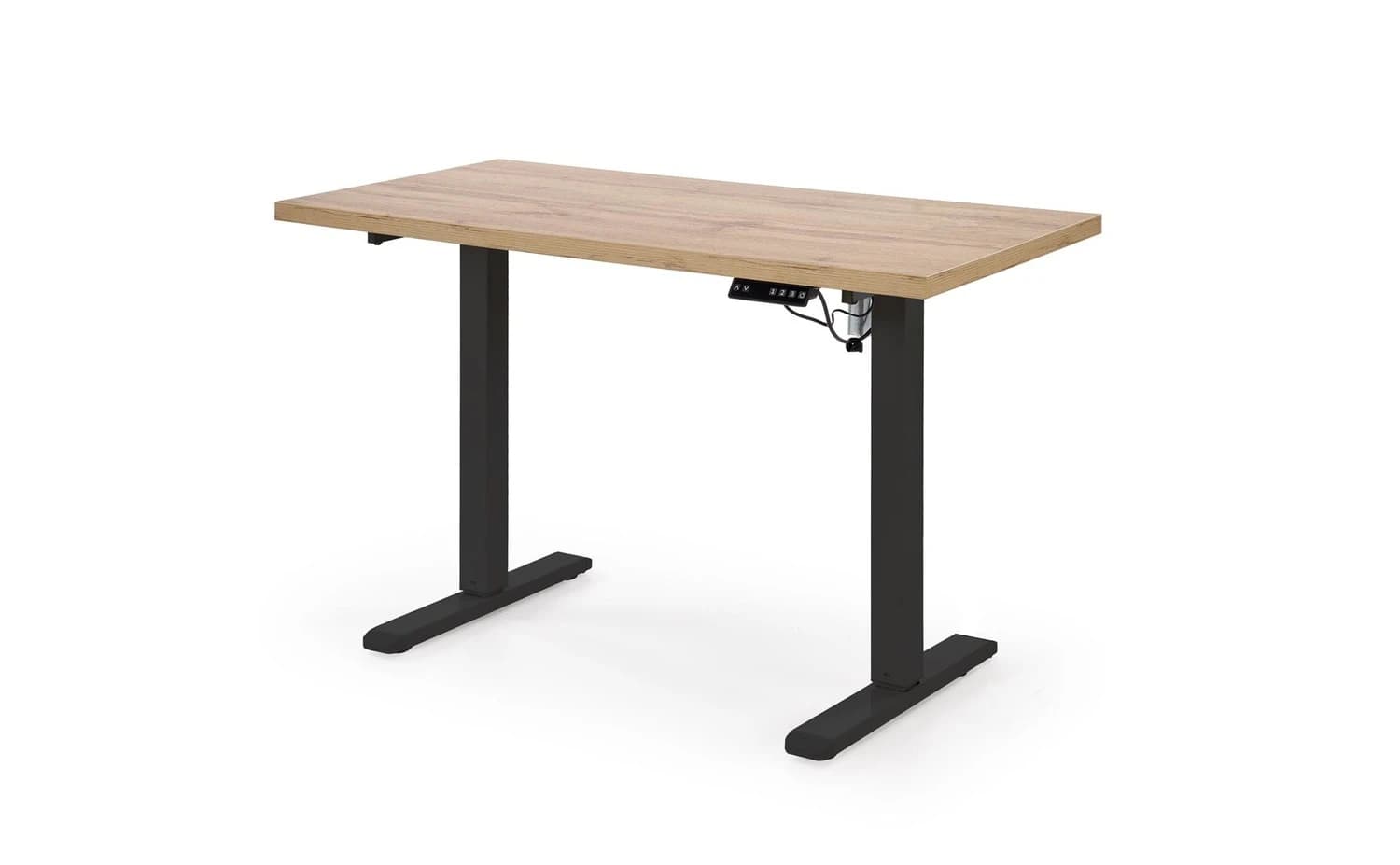 Stalas B54 Stalai vaikams Vaikų baldai