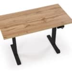 Stalas B54 Stalai vaikams Vaikų baldai thumbnail