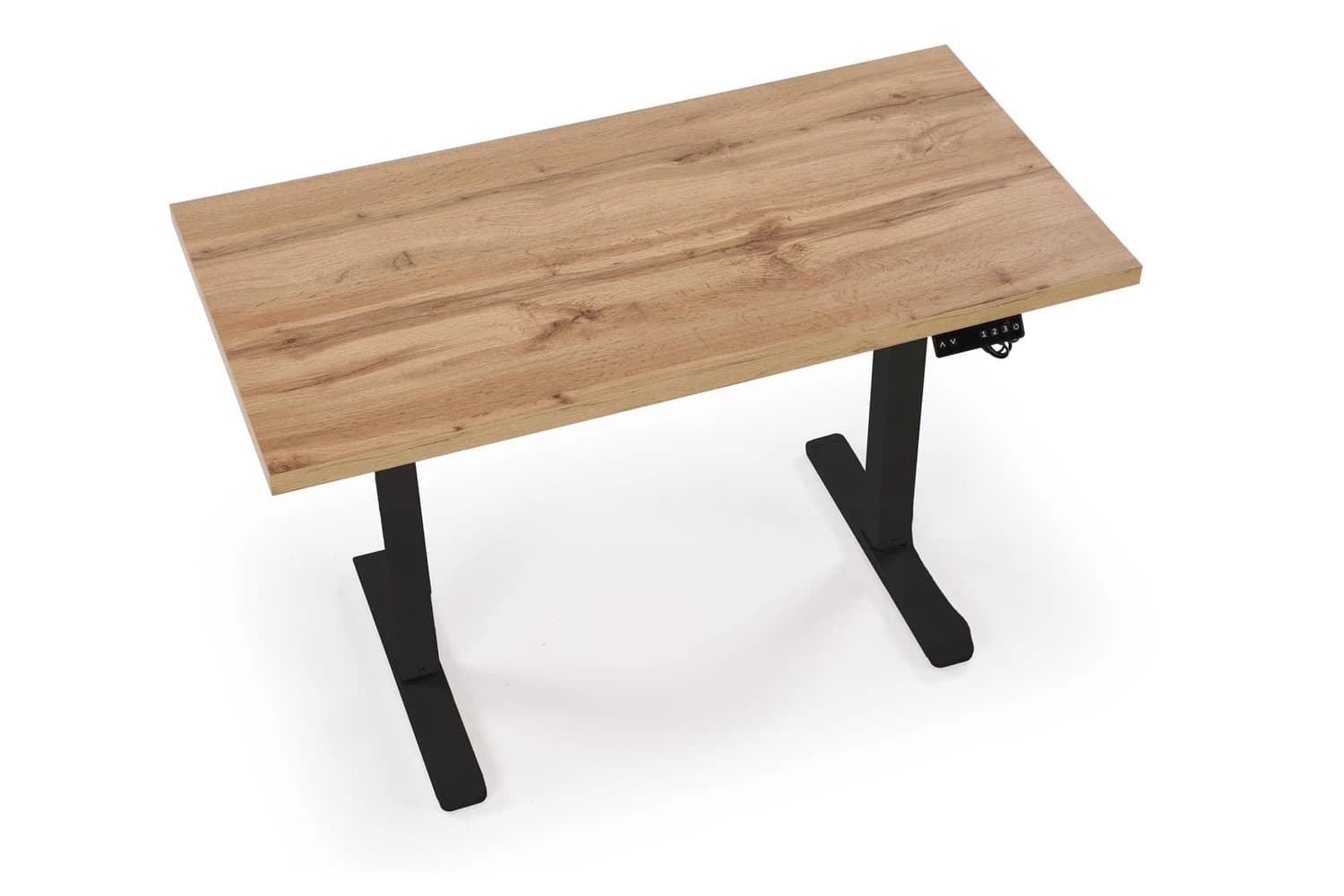 Stalas B54 Stalai vaikams Vaikų baldai