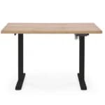 Stalas B54 Stalai vaikams Vaikų baldai thumbnail