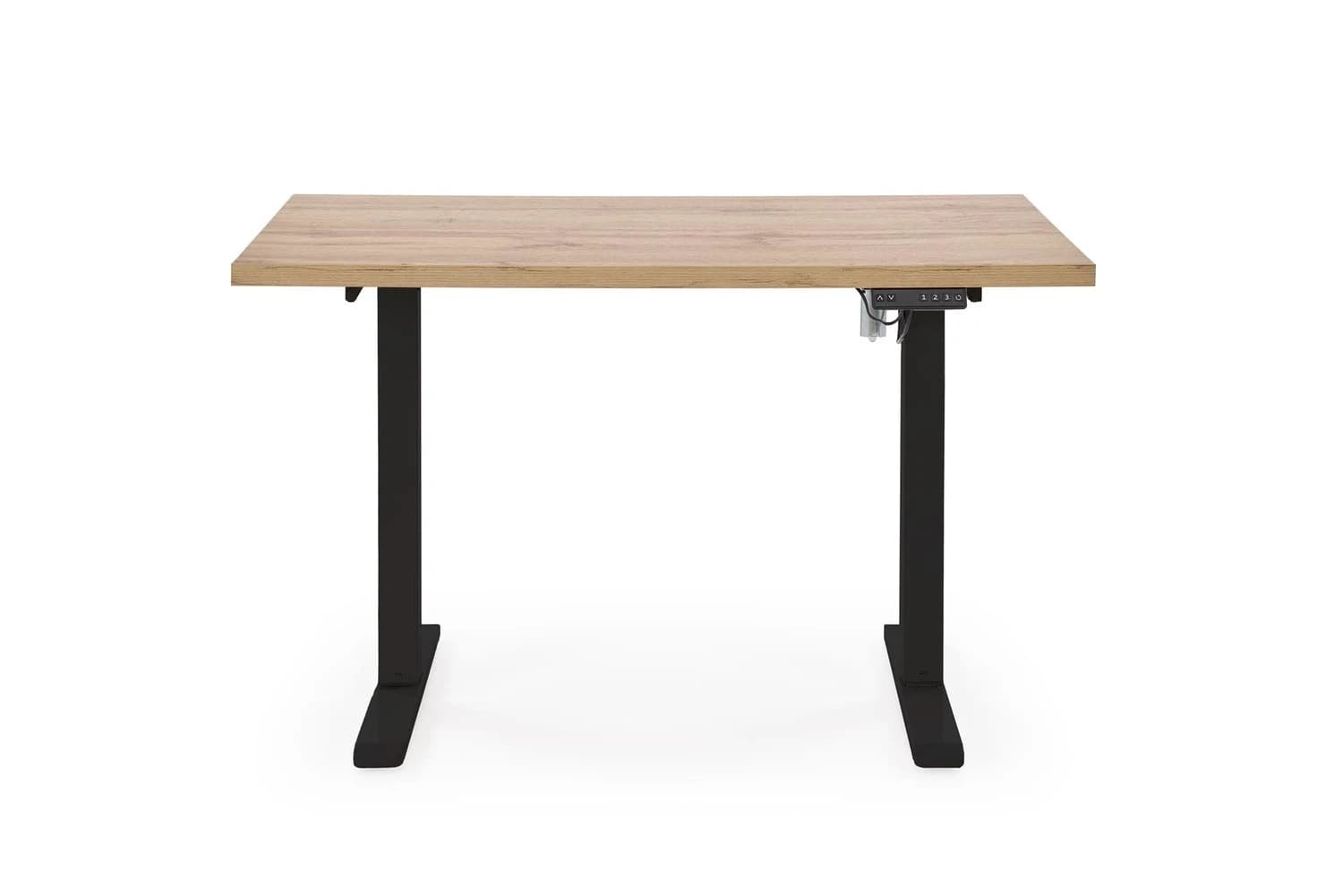 Stalas B54 Stalai vaikams Vaikų baldai