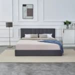 Lova KATARINA Lovos Miegamojo baldai thumbnail