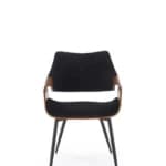 Kėdė K586 Kėdės Virtuvės baldai thumbnail