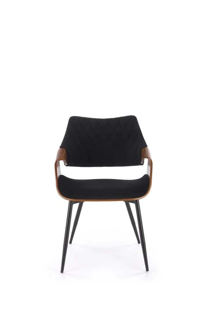 Kėdė K586 Kėdės Virtuvės baldai