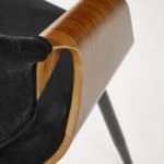 Kėdė K586 Kėdės Virtuvės baldai thumbnail