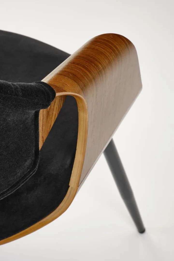 Kėdė K586 Kėdės Virtuvės baldai