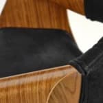 Kėdė K586 Kėdės Virtuvės baldai thumbnail