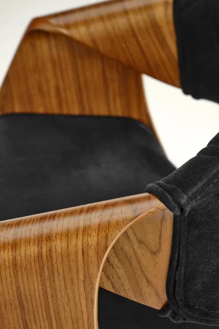 Kėdė K586 Kėdės Virtuvės baldai