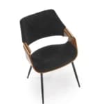 Kėdė K586 Kėdės Virtuvės baldai thumbnail