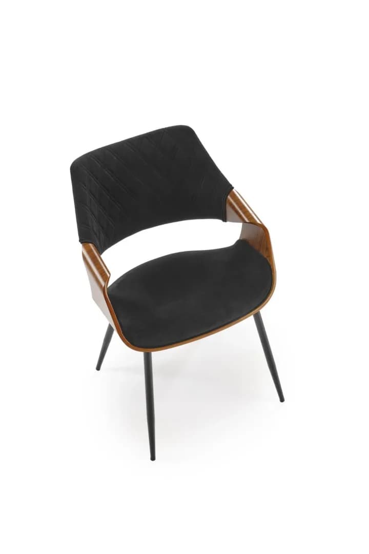 Kėdė K586 Kėdės Virtuvės baldai