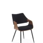 Kėdė K586 Kėdės Virtuvės baldai thumbnail