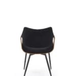 Kėdė K586 Kėdės Virtuvės baldai thumbnail