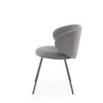 Kėdė K587 Kėdės Virtuvės baldai thumbnail