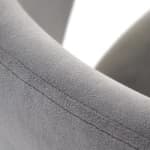 Kėdė K587 Kėdės Virtuvės baldai thumbnail