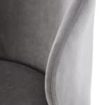 Kėdė K587 Kėdės Virtuvės baldai thumbnail