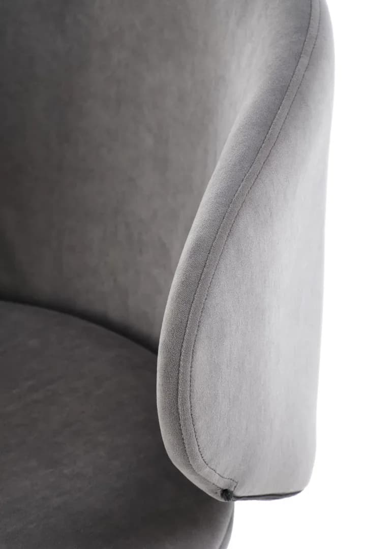 Kėdė K587 Kėdės Virtuvės baldai