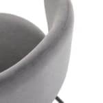 Kėdė K587 Kėdės Virtuvės baldai thumbnail