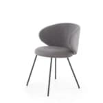 Kėdė K587 Kėdės Virtuvės baldai thumbnail