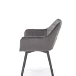 Kėdė K588 Kėdės Virtuvės baldai thumbnail