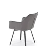 Kėdė K588 Kėdės Virtuvės baldai thumbnail