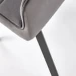 Kėdė K588 Kėdės Virtuvės baldai thumbnail