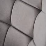 Kėdė K588 Kėdės Virtuvės baldai thumbnail