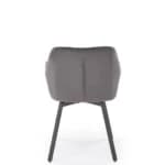 Kėdė K588 Kėdės Virtuvės baldai thumbnail