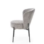 Kėdė K590 Kėdės Virtuvės baldai thumbnail