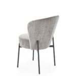 Kėdė K590 Kėdės Virtuvės baldai thumbnail