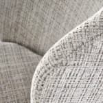 Kėdė K590 Kėdės Virtuvės baldai thumbnail