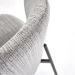 Kėdė K590 Kėdės Virtuvės baldai thumbnail