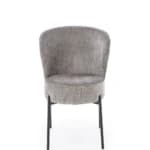 Kėdė K590 Kėdės Virtuvės baldai thumbnail