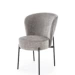 Kėdė K590 Kėdės Virtuvės baldai thumbnail