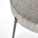 Kėdė K590 Kėdės Virtuvės baldai thumbnail