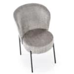 Kėdė K590 Kėdės Virtuvės baldai thumbnail