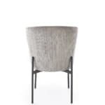 Kėdė K590 Kėdės Virtuvės baldai thumbnail