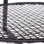 Žurnalinis staliukas FLORENCE Svetainės baldai Žurnaliniai staliukai thumbnail