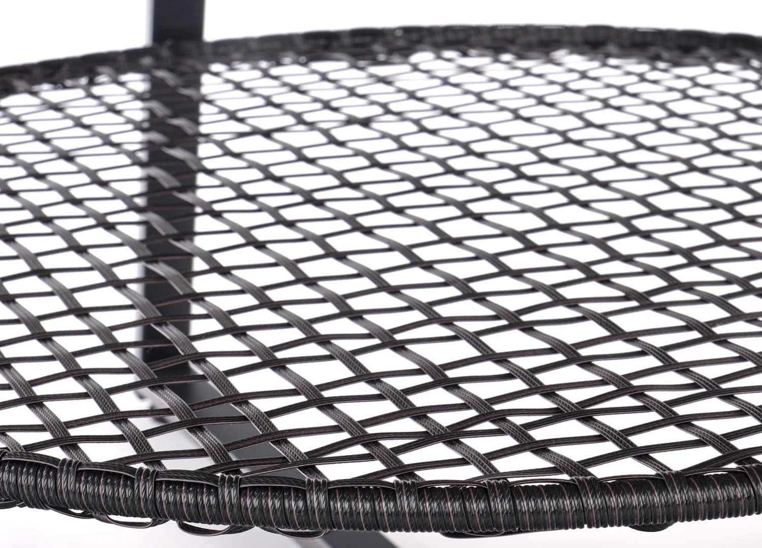 Žurnalinis staliukas FLORENCE Svetainės baldai Žurnaliniai staliukai