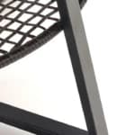 Žurnalinis staliukas FLORENCE Svetainės baldai Žurnaliniai staliukai thumbnail