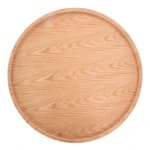 Žurnalinis staliukas FLORENCE Svetainės baldai Žurnaliniai staliukai thumbnail