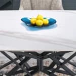 Stalas ALFREDO Stalai Virtuvės baldai thumbnail