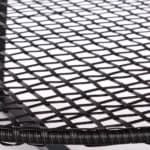 Žurnalinis staliukas FLORENCE Svetainės baldai Žurnaliniai staliukai thumbnail