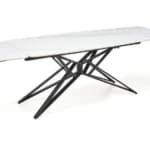 Stalas ALFREDO Stalai Virtuvės baldai thumbnail