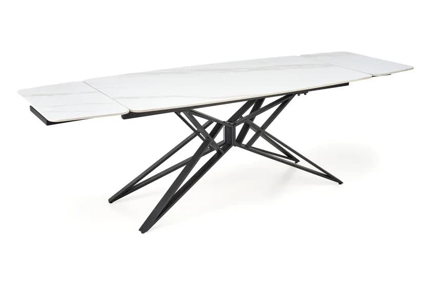 Stalas ALFREDO Stalai Virtuvės baldai