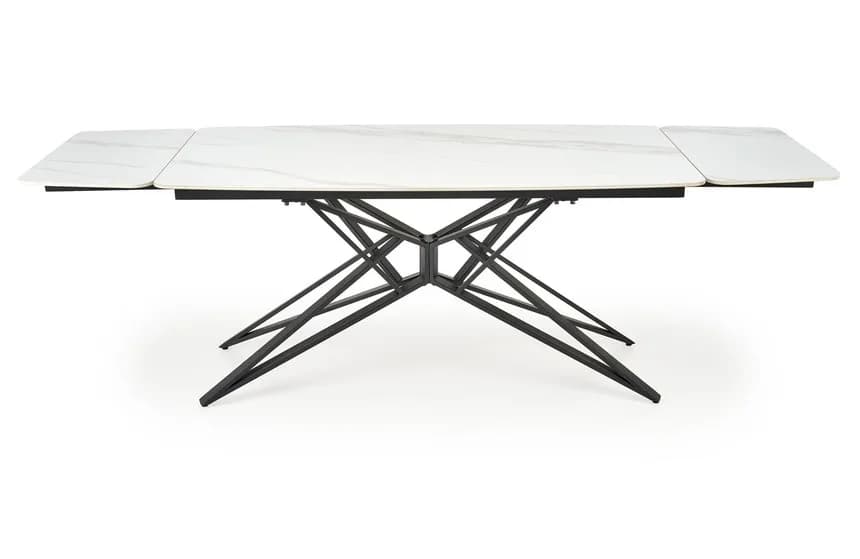 Stalas ALFREDO Stalai Virtuvės baldai