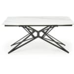 Stalas ALFREDO Stalai Virtuvės baldai thumbnail