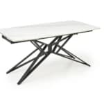 Stalas ALFREDO Stalai Virtuvės baldai thumbnail